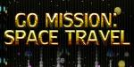Go Mission: Space Travel